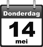 kalender kleur blokje.indd kalender kleur blokje.indd