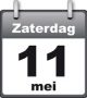 11mei 11mei