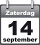 14september 14september