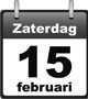 kalender kleur blokje.indd kalender kleur blokje.indd