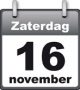 16november 16november