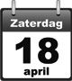 kalender kleur blokje.indd kalender kleur blokje.indd