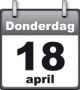 18april 18april
