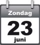 23juni 23juni