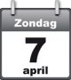 7april 7april