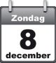 8december 8december