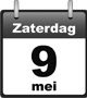 kalender kleur blokje.indd kalender kleur blokje.indd