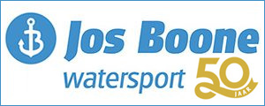 JosBoone50jaar