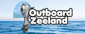 OutboardZeeland