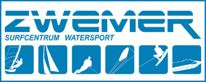 zwemerwatersport